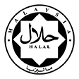Halal Certification Malaysia