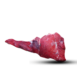 Rumpsteak